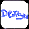 Dextya's avatar