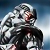 DEXUS34's avatar
