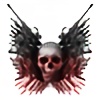 DexusPL2001's avatar