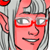dexxu-of-robutts's avatar