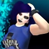 Dexy85's avatar
