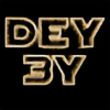DEY3Y's avatar