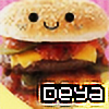 Deya-mon's avatar