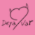 deya-var's avatar