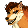 Deyanel's avatar