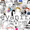 DeyaniraMartin's avatar