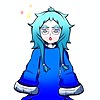 deybijahir6's avatar