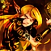 Deydara-Aka-Phoenix's avatar