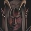 Deydr's avatar