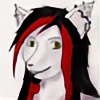 deyja-morte's avatar