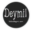 DeymiGrr's avatar