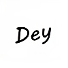 deynarian's avatar