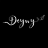 DeynyCarvajal's avatar