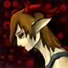 Deyran's avatar