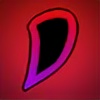 deytronwilson's avatar