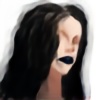 deyunus's avatar