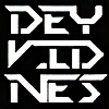 Deyvidnes's avatar