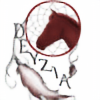 Deyzia's avatar