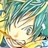 Dez-Rin's avatar