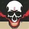 DeZ3r0's avatar