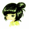 deza-mono's avatar