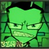 DezakaKelaina's avatar