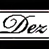 DezArt1's avatar