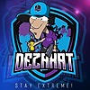DeZaXaT's avatar