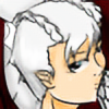 Dezdemona-Thanatos's avatar
