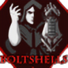 Dezelith's avatar