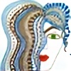 dezeluna's avatar