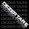 dezertare's avatar