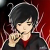 Dezfinity's avatar