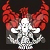 dezgboy's avatar