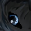 Dezhoni's avatar