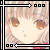 dezi007's avatar