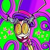Dezidazed's avatar
