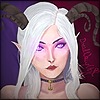 DeZiiRe-Dashie's avatar