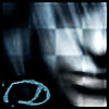 Dezikration's avatar