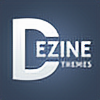 Dezinethemes's avatar
