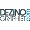 DezinoGraphist's avatar