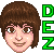 Dezisms's avatar