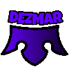 Dezmar's avatar