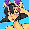 Dezmii's avatar
