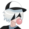 Dezmin-Mikal's avatar
