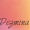 Dezmina's avatar