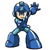 dezmu's avatar