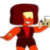 deznutsmon's avatar