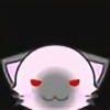 Dezolare's avatar