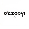 Dezooyi's avatar